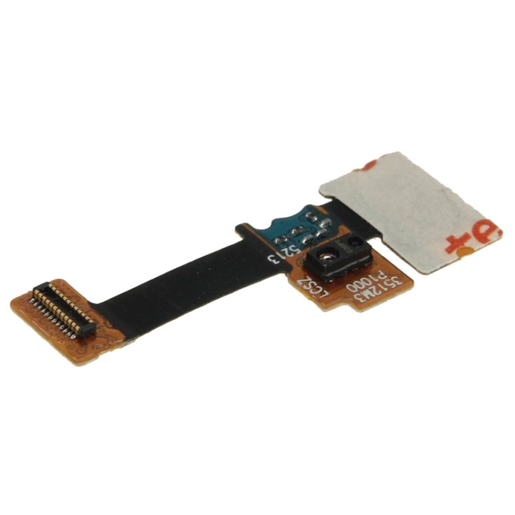 Sensor Flex Cable for Xiaomi Mi3, Unicom Edition, Unicom Edition
