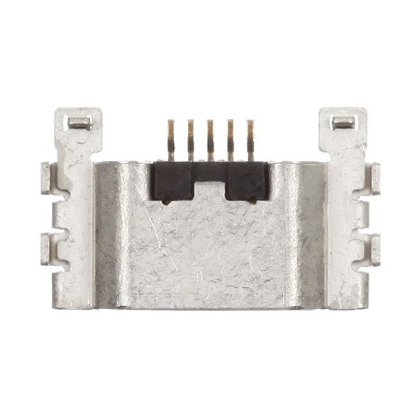 Connecteur de port de charge pour Sony Xperia Z2 / D6503, Pour Xperia Z2 / L50w