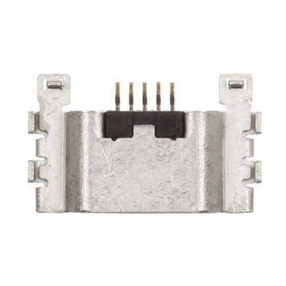 Connecteur de port de charge pour Sony Xperia Z2 / D6503, Pour Xperia Z2 / L50w