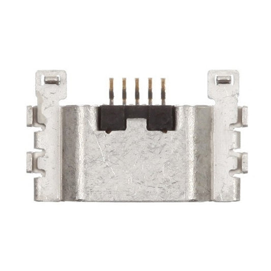 Connecteur de port de charge pour Sony Xperia Z2 / D6503, Pour Xperia Z2 / L50w