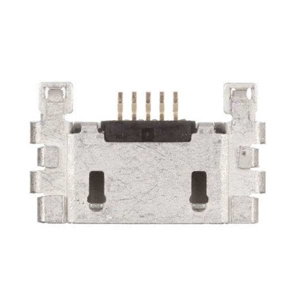 Connecteur de port de charge pour Sony Xperia Z2 / D6503, Pour Xperia Z2 / L50w
