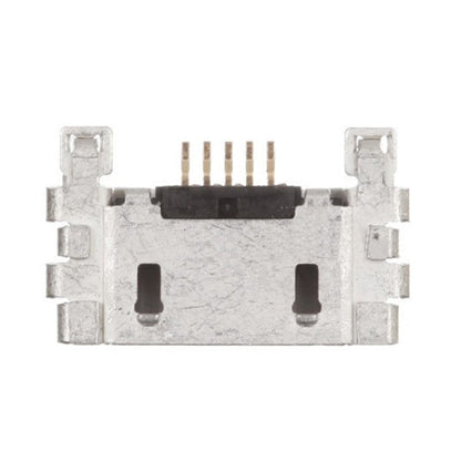 Connecteur de port de charge pour Sony Xperia Z2 / D6503, Pour Xperia Z2 / L50w