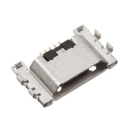 Connecteur de port de charge pour Sony Xperia Z2 / D6503, Pour Xperia Z2 / L50w