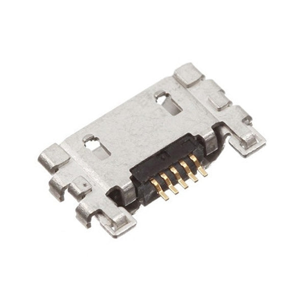 Connecteur de port de charge pour Sony Xperia Z2 / D6503, Pour Xperia Z2 / L50w