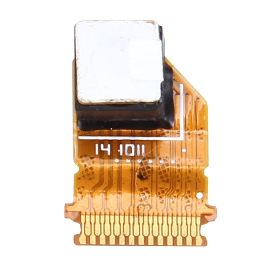 Caméra avant pour Sony Xperia Z2 / D6502 / D6503 / D6543, pour Xperia Z2 / L50w