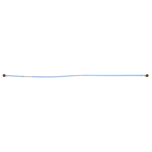 Câble d'antenne pour Sony Xperia Z2 / D6503, Pour Xperia Z2 / D6503