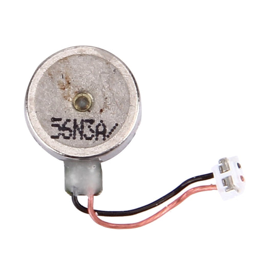 Vibreur pour Sony Xperia Z2 / L50w / D6503 / D6505, Pour Sony Xperia Z2