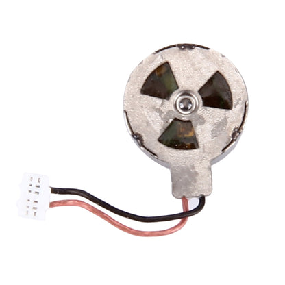 Vibrating Motor for Sony Xperia Z2 / L50w / D6503 / D6505, For Sony Xperia Z2