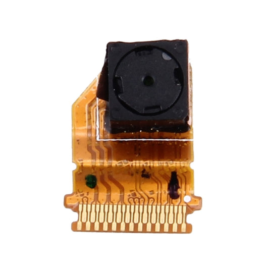 Caméra avant pour Sony Xperia Z3, Pour Xperia Z3 / D6653
