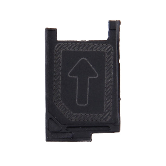 Micro-SIM-Kartenhalter für Sony Xperia Z3, für Xperia Z3 / D6653