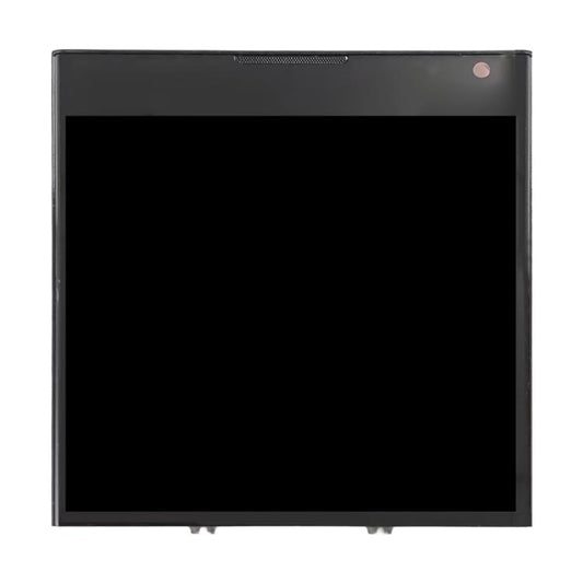 LCD Screen and Digitizer Full Assembly for BlackBerry Passport Q30, For Blackberry Passport Q30