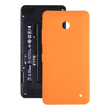 Battery Back Cover for Nokia Lumia 630, For Nokia Lumia 630