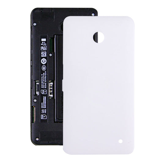Cache batterie arrière pour Nokia Lumia 630, pour Nokia Lumia 630