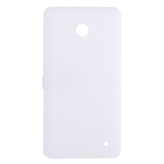 Cache batterie arrière pour Nokia Lumia 630, pour Nokia Lumia 630