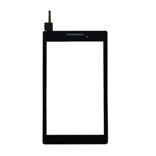 Touch Panel  for Lenovo Tab 2 A7-10 A7-10f A7-10F A7-20 A7-20F 7 inch, For Lenovo Tab 2 A7