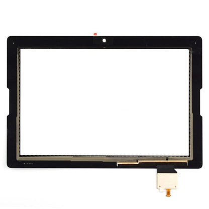 Touch Panel  for Lenovo A10-70 / A7600, For Lenovo A10-70 / A7600