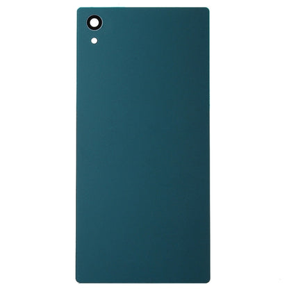 Original Back Battery Cover for Sony Xperia Z5