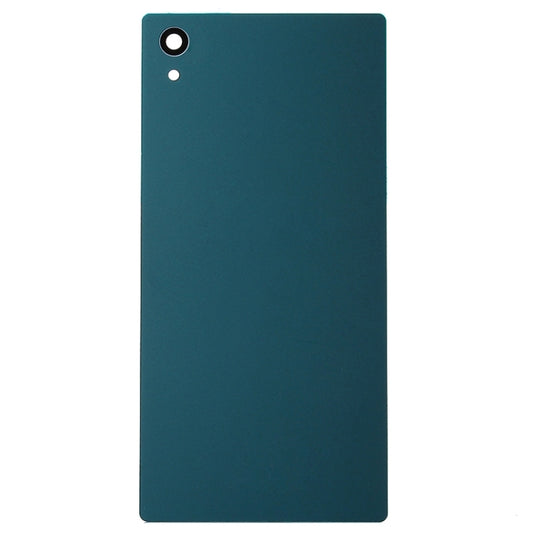 Original Back Battery Cover for Sony Xperia Z5