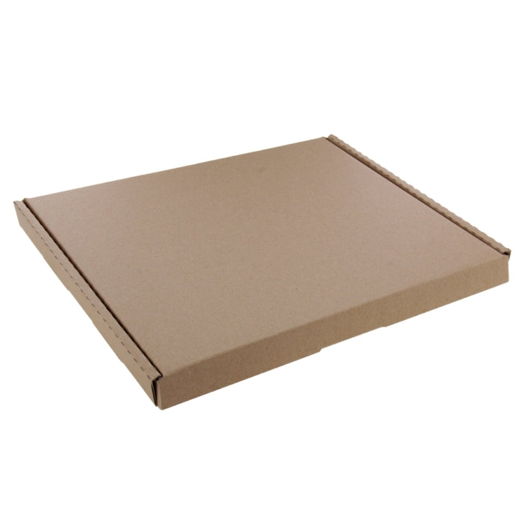 LCD Display Screen  for Microsoft Surface Pro 2 & Pro, For Surface Pro 2 & Pro Black