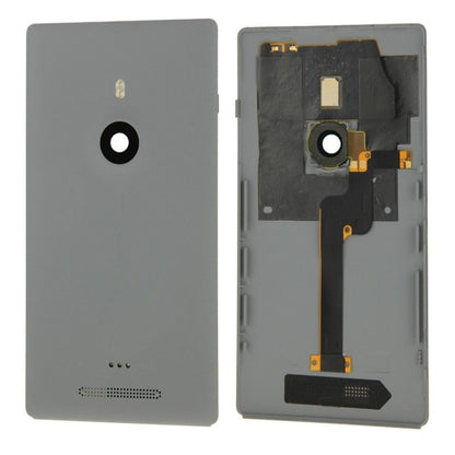 Coque arrière de batterie de haute qualité avec câble flexible pour Nokia Lumia 925, pour Nokia Lumia 925, pour Nokia Lumia 925 (avec câble flexible)