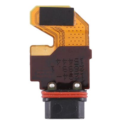 Câble flexible de port de charge pour Sony Xperia Z5 Premium / Plus, 5,5 pouces, pour Xperia Z5 Premium