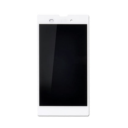 LCD Display + Touch Panel  for Sony Xperia T3, For Xperia T3