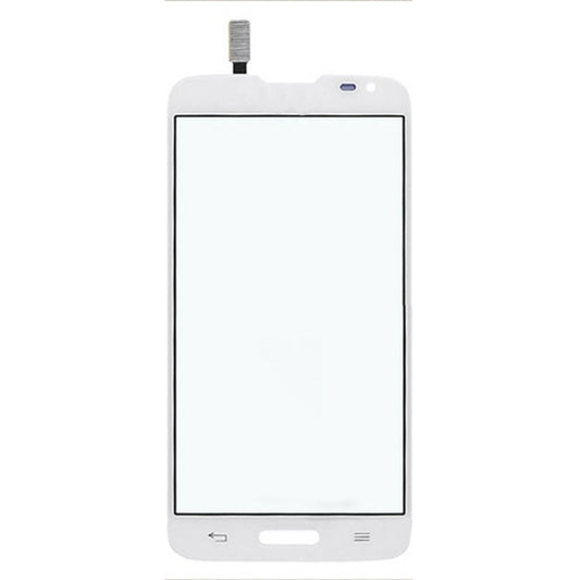 Touch Panel  for LG L90 / D405 / D415 (Single SIM Version), For LG L90 / D405