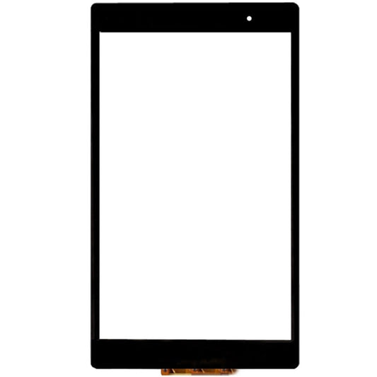 Touch Panel für Sony Xperia Z3 Tablet Compact / SGP612 / SGP621 / SGP641
