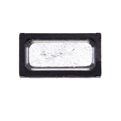 Speaker Ringer Buzzer for Sony Xperia Z5, For Xperia Z5