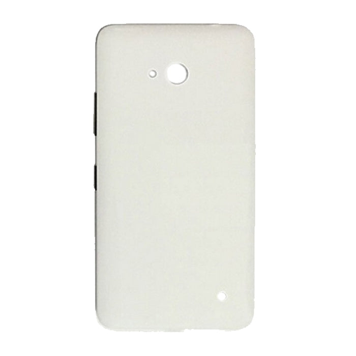 Battery Back Cover  for Microsoft Lumia 640, For MicroSoft Lumia 640