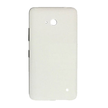 Battery Back Cover  for Microsoft Lumia 640, For MicroSoft Lumia 640
