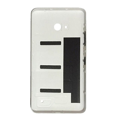 Battery Back Cover  for Microsoft Lumia 640, For MicroSoft Lumia 640