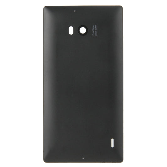 Cache arrière de batterie pour Nokia Lumia 930, pour Nokia Lumia 930