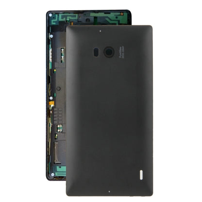 Battery Back Cover  for Nokia Lumia 930, For Nokia Lumia 930