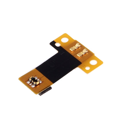 Câble flexible de port de charge magnétique pour Sony Xperia Tablet Z / SGP311 / SGP312 / SGP321, pour Xperia Tablet Z