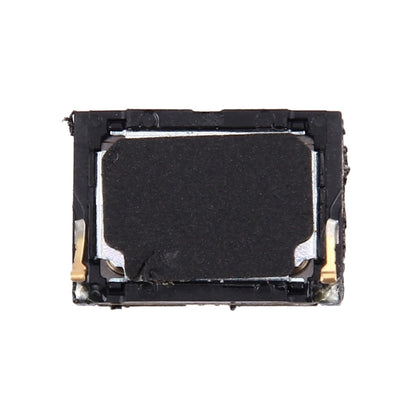 Loudspeaker  for Sony Xperia Z Ultra / XL39h, For Xperia Z Ultra / XL39h