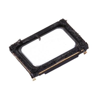 Loudspeaker  for Sony Xperia Z Ultra / XL39h, For Xperia Z Ultra / XL39h