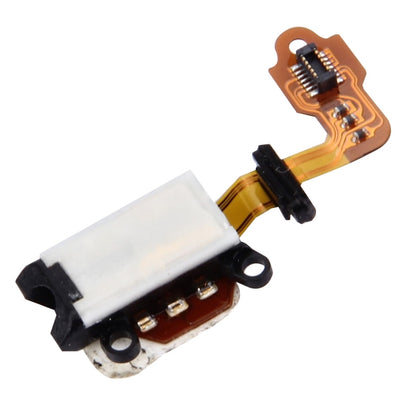 Nappe jack écouteurs pour Sony Xperia Z Ultra / XL39h, Pour Xperia Z Ultra / XL39h