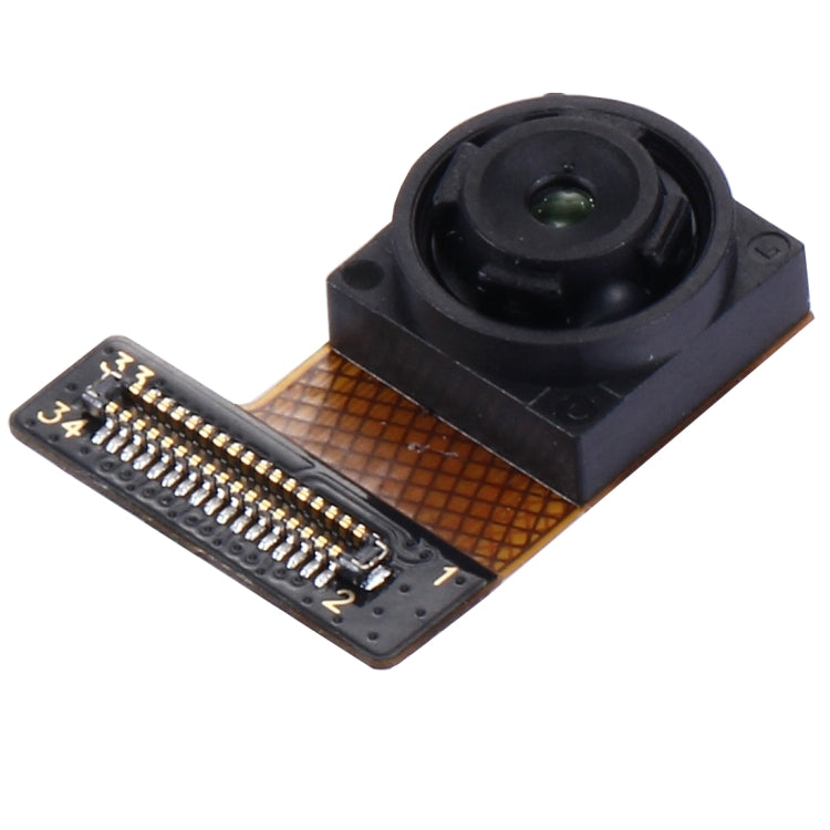 Front Facing Camera Module  for Xiaomi Mi 4, For Xiaomi Mi 4