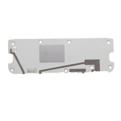 Speaker Ringer Buzzer  for Xiaomi Mi Note, For Xiaomi Mi Note
