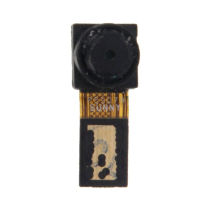 For Huawei Ascend Mate 7 Front Facing Camera Module  , For Huawei Ascend Mate7