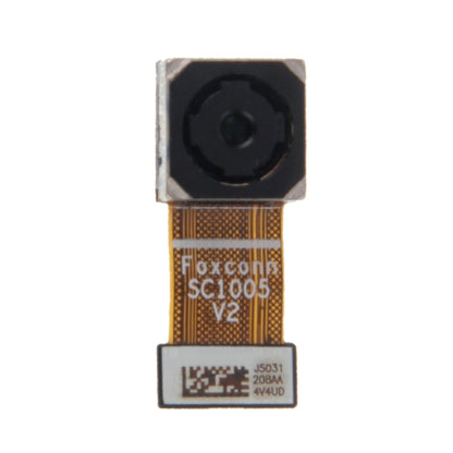 For Huawei Ascend Mate 7 Rear Camera  , For Huawei Ascend Mate7