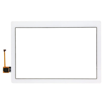 Touch Panel  for Lenovo Tab 2 A10-70, For Lenovo Tab 2 A10-70