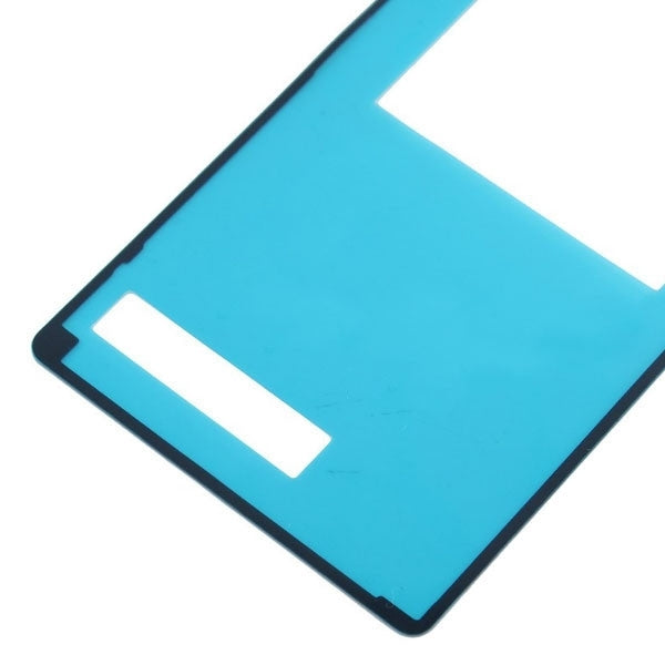 Autocollant adhésif de cache batterie pour Sony Xperia Z3 / D6603 / D6653, pour batterie Xperia Z3