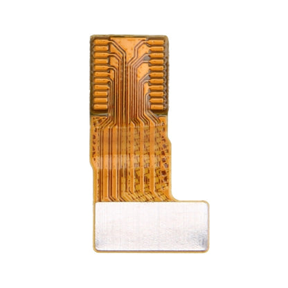 Module de caméra avant pour Sony Xperia Z5 / Z3+, pour Xperia Z3+ / E6553 & Xperia Z5