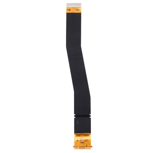 Câble flexible connecteur LCD pour Sony Xperia Tablette Z2 / SGP511 / SGP512 / SGP521 / SGP541, Pour Xperia Tablette Z2