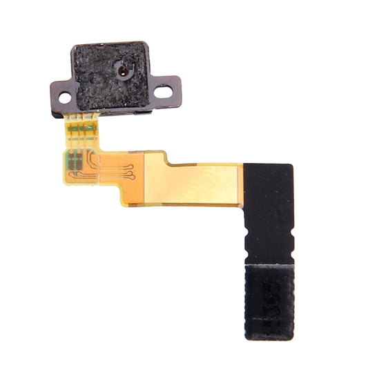 Câble flexible pour microphone pour Sony Xperia Z5, pour Xperia Z5