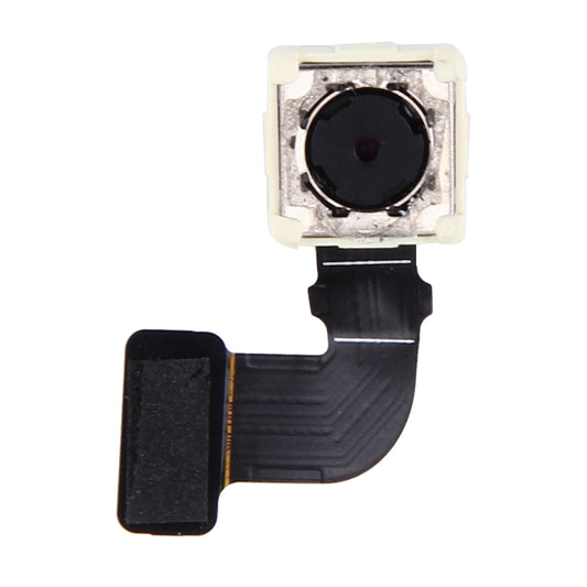 Caméra arrière pour Sony Xperia Tablet Z / SGP312, Pour Xperia Tablet Z / SGP312