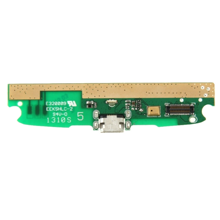 Charging Port  for Lenovo S820