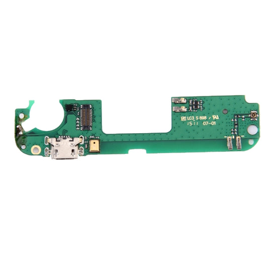 Charging Port Board for Lenovo S898